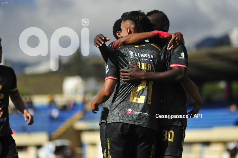 FBL-LIGAPRO-libertad-cumbaya