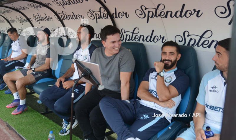 FBL-LIGAPROBET593-GUAYAQUILCITY-GUALACEO