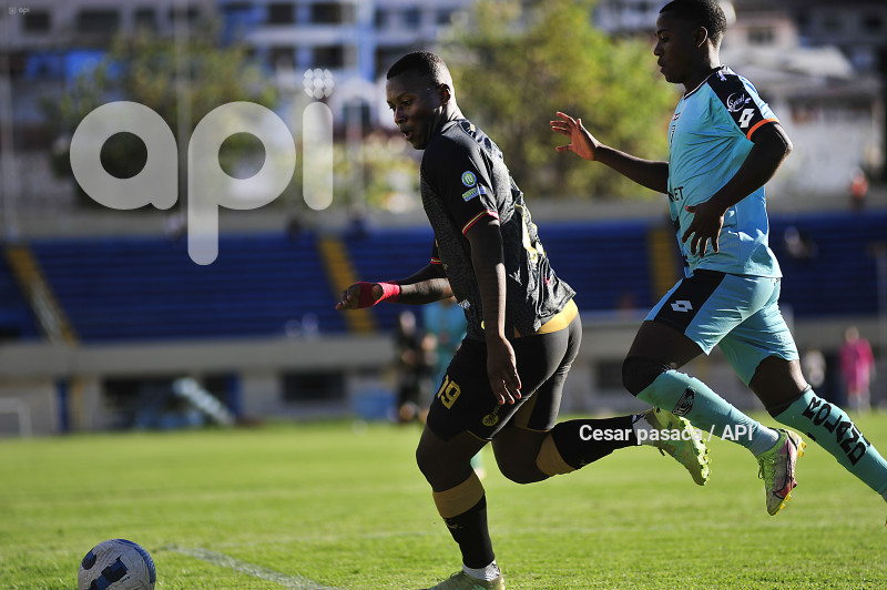 FBL-LIGAPRO-libertad-cumbaya