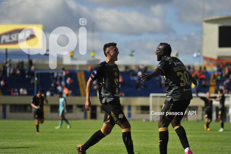 FBL-LIGAPRO-libertad-cumbaya