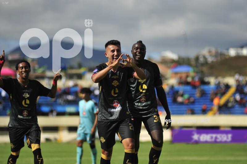 FBL-LIGAPRO-libertad-cumbaya