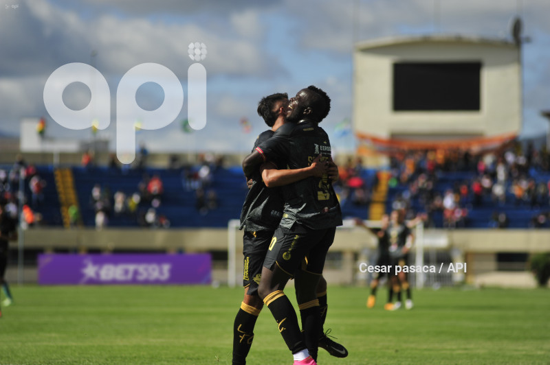 FBL-LIGAPRO-libertad-cumbaya