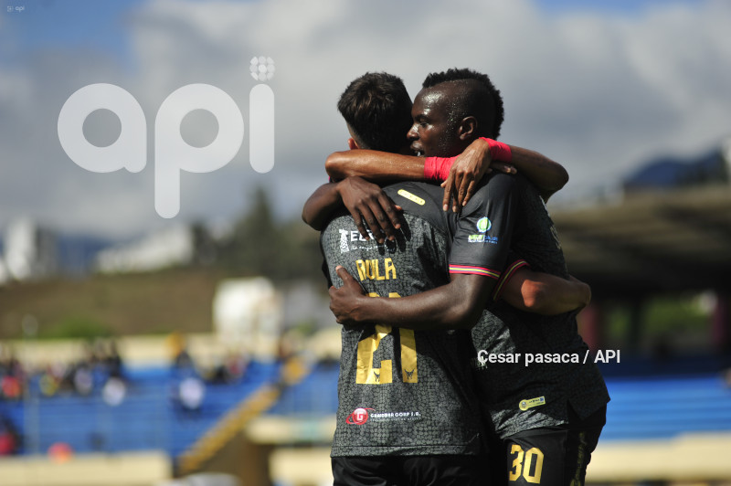 FBL-LIGAPRO-libertad-cumbaya