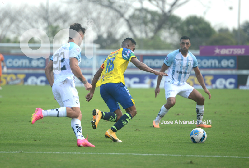 FBL-LIGAPROBET593-GUAYAQUILCITY-GUALACEO