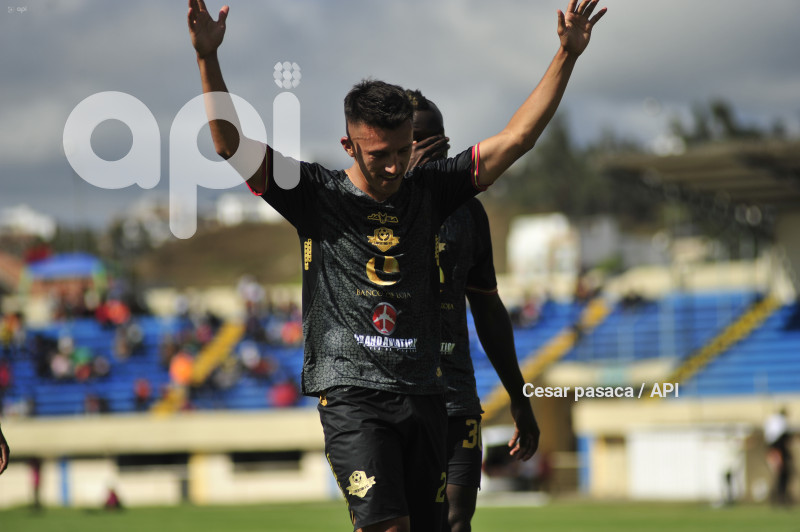 FBL-LIGAPRO-libertad-cumbaya