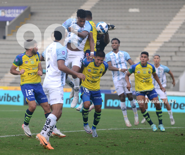 FBL-LIGAPROBET593-GUAYAQUILCITY-GUALACEO