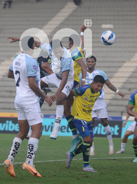 FBL-LIGAPROBET593-GUAYAQUILCITY-GUALACEO