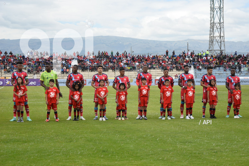 FBL-LIGA-PRO-BET593-NACIONAL-INDEPENDIENTE