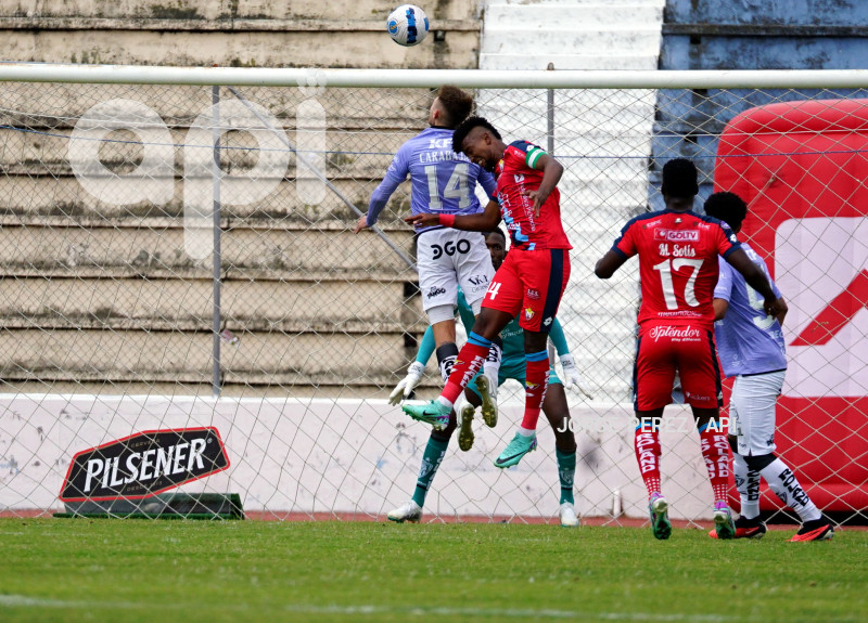 FBL-LIGA-PRO-BET593-NACIONAL-INDEPENDIENTE