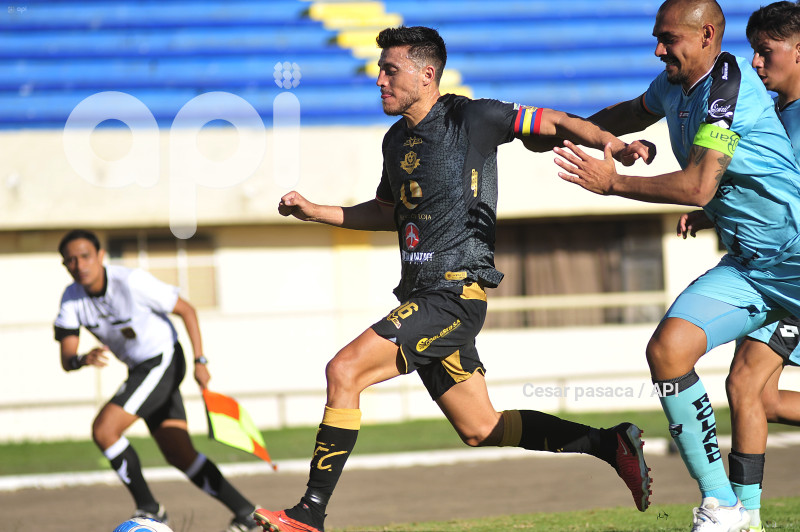 FBL-LIGAPRO-libertad-cumbaya
