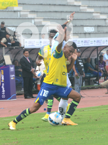 FBL-LIGAPROBET593-GUAYAQUILCITY-GUALACEO