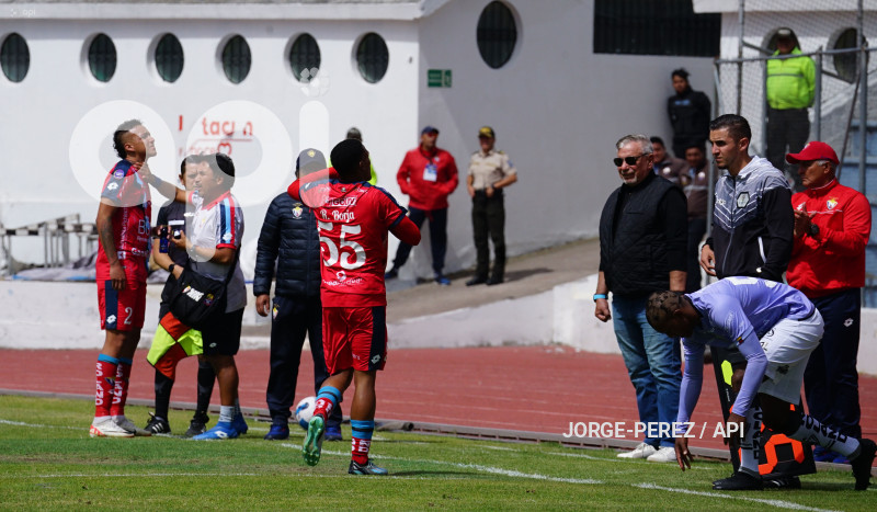 FBL-LIGA-PRO-BET593-NACIONAL-INDEPENDIENTE