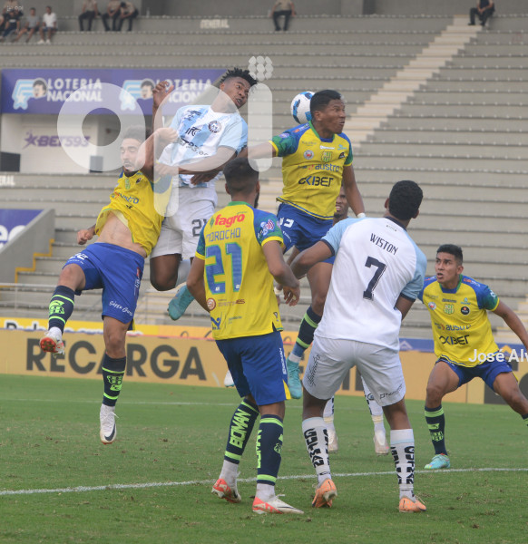 FBL-LIGAPROBET593-GUAYAQUILCITY-GUALACEO