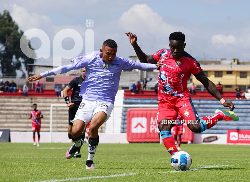 FBL-LIGA-PRO-BET593-NACIONAL-INDEPENDIENTE