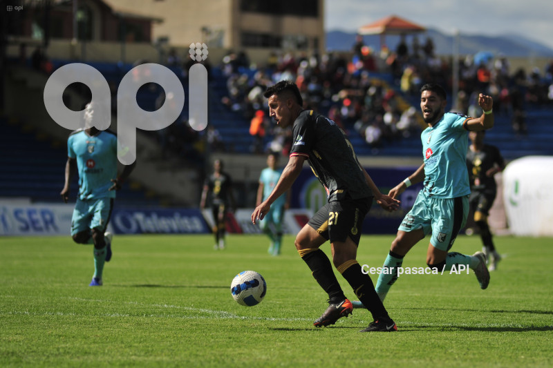FBL-LIGAPRO-libertad-cumbaya