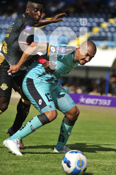 FBL-LIGAPRO-libertad-cumbaya