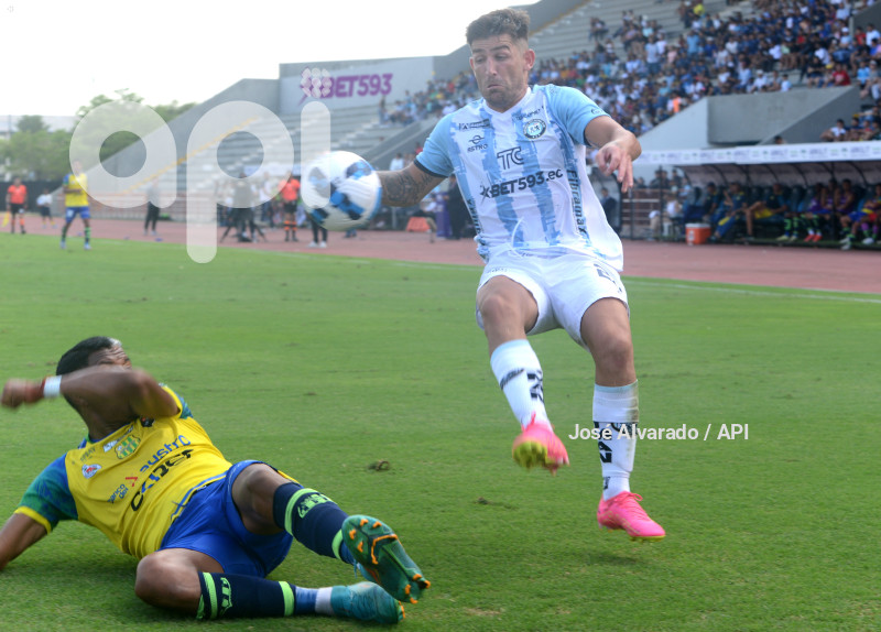 FBL-LIGAPROBET593-GUAYAQUILCITY-GUALACEO