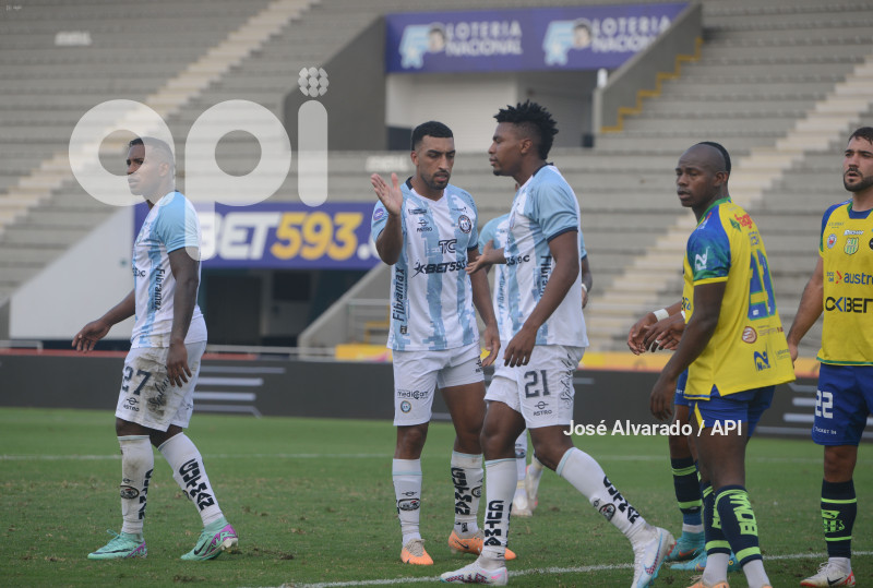FBL-LIGAPROBET593-GUAYAQUILCITY-GUALACEO