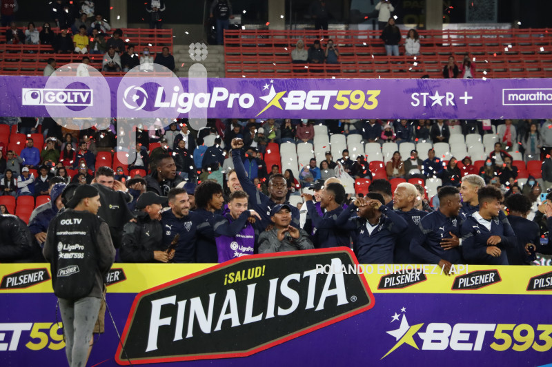 FBL-LIGAPRO-LIGA-MISHUC-RUNA