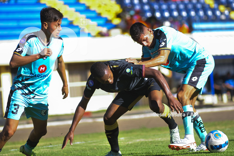 FBL-LIGAPRO-libertad-cumbaya