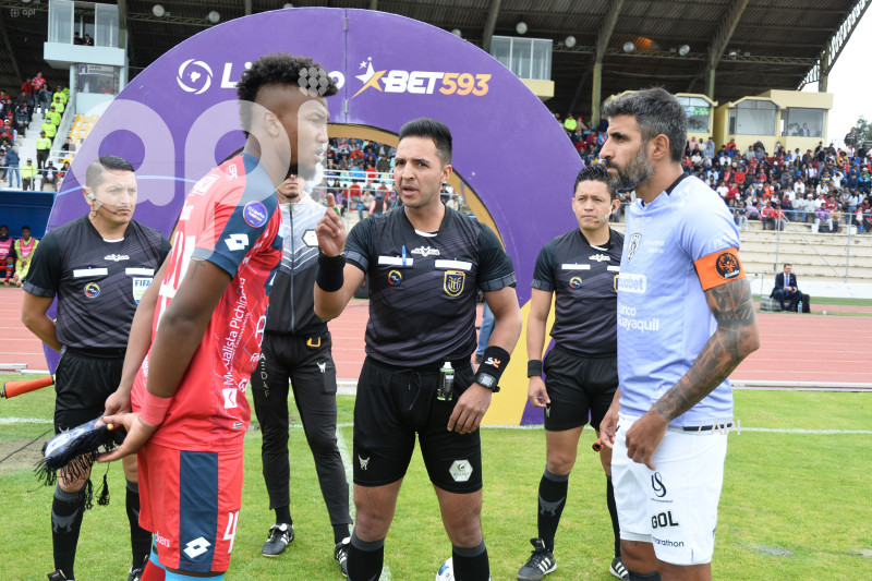 FBL-LIGA-PRO-BET593-NACIONAL-INDEPENDIENTE