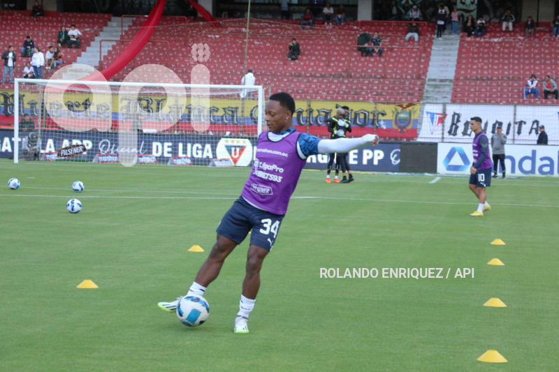 FBL-LIGAPRO-LIGA-MISHUC-RUNA