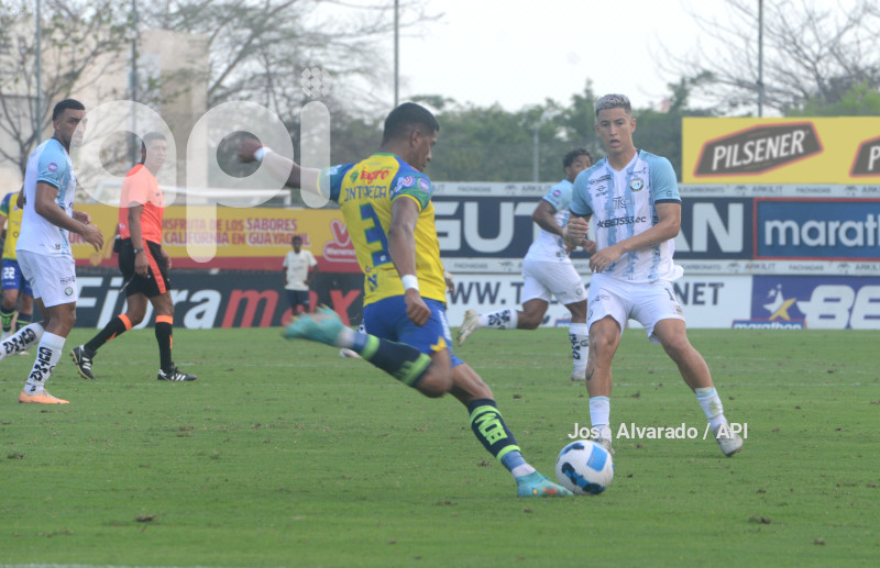 FBL-LIGAPROBET593-GUAYAQUILCITY-GUALACEO