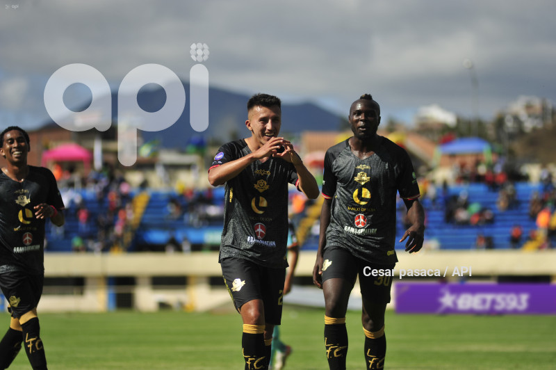 FBL-LIGAPRO-libertad-cumbaya