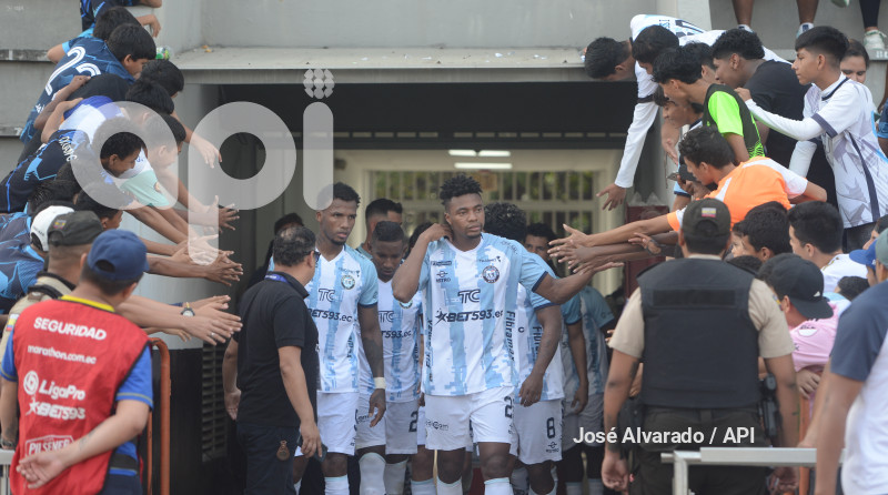 FBL-LIGAPROBET593-GUAYAQUILCITY-GUALACEO