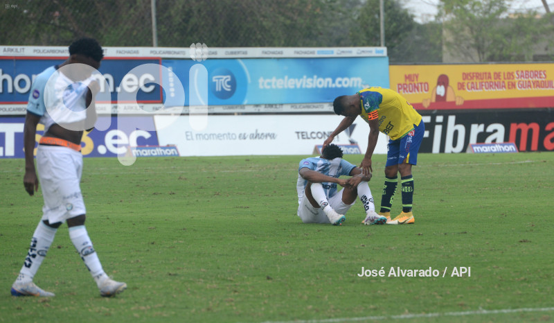 FBL-LIGAPROBET593-GUAYAQUILCITY-GUALACEO