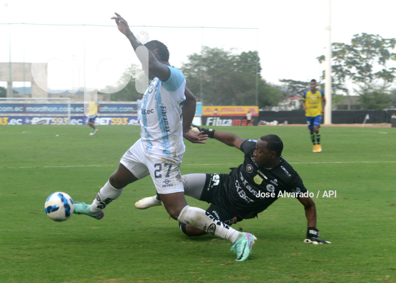 FBL-LIGAPROBET593-GUAYAQUILCITY-GUALACEO