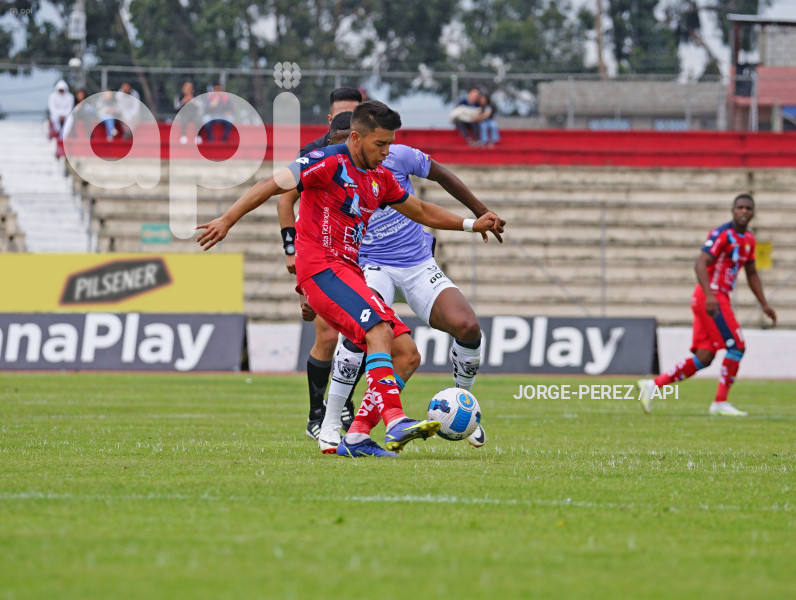 FBL-LIGA-PRO-BET593-NACIONAL-INDEPENDIENTE