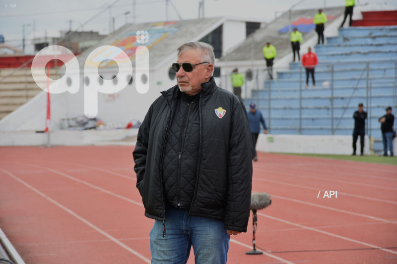 FBL-LIGA-PRO-BET593-NACIONAL-INDEPENDIENTE