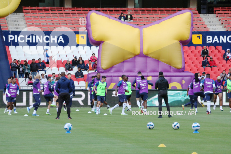 FBL-LIGAPRO-LIGA-MISHUC-RUNA