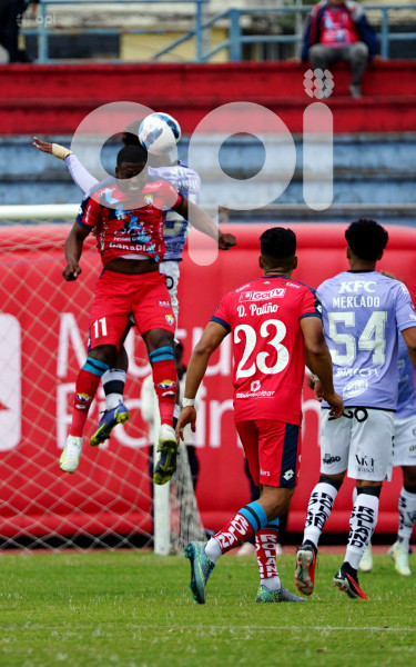 FBL-LIGA-PRO-BET593-NACIONAL-INDEPENDIENTE