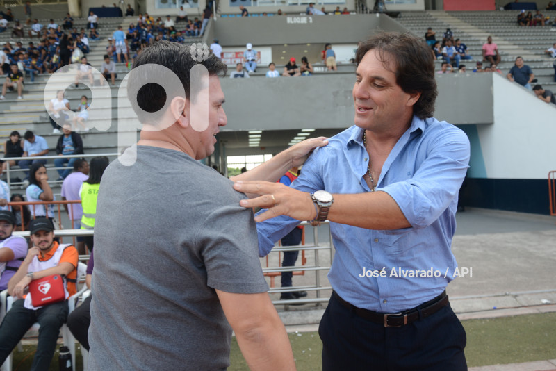 FBL-LIGAPROBET593-GUAYAQUILCITY-GUALACEO