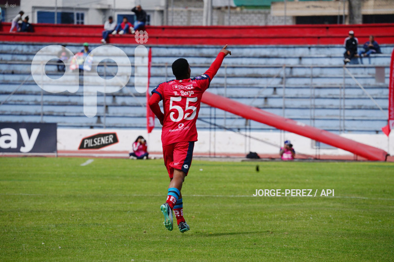 FBL-LIGA-PRO-BET593-NACIONAL-INDEPENDIENTE