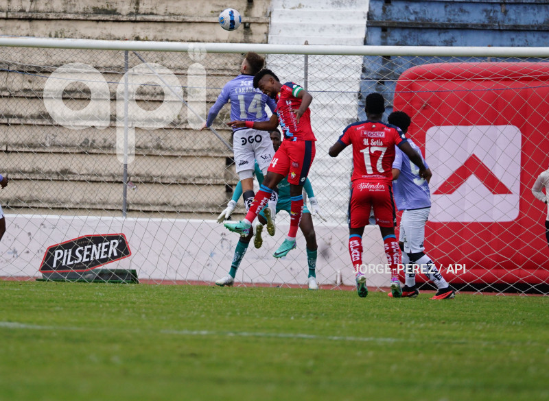 FBL-LIGA-PRO-BET593-NACIONAL-INDEPENDIENTE