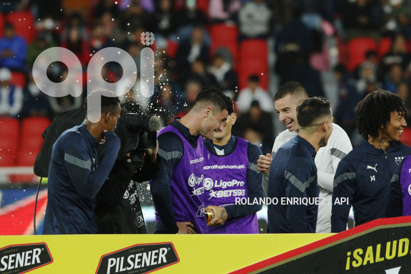 FBL-LIGAPRO-LIGA-MISHUC-RUNA