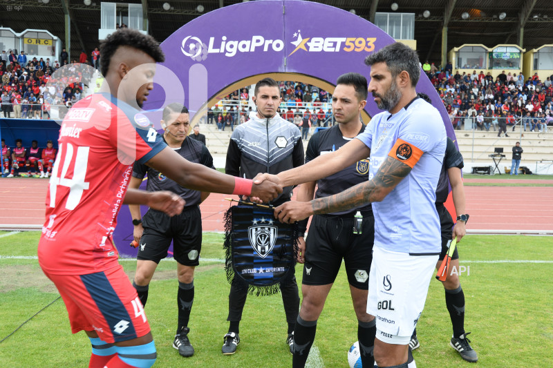 FBL-LIGA-PRO-BET593-NACIONAL-INDEPENDIENTE
