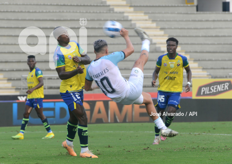 FBL-LIGAPROBET593-GUAYAQUILCITY-GUALACEO