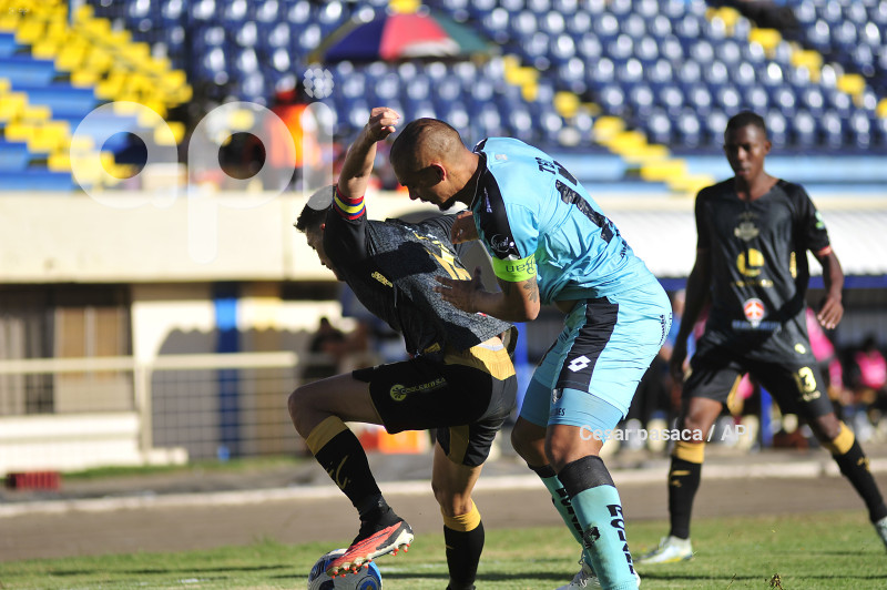 FBL-LIGAPRO-libertad-cumbaya