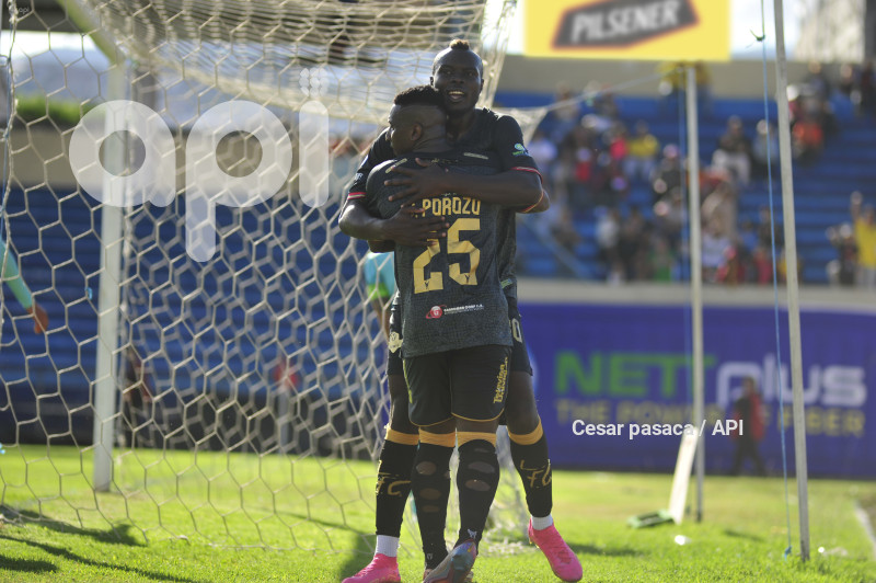 FBL-LIGAPRO-libertad-cumbaya