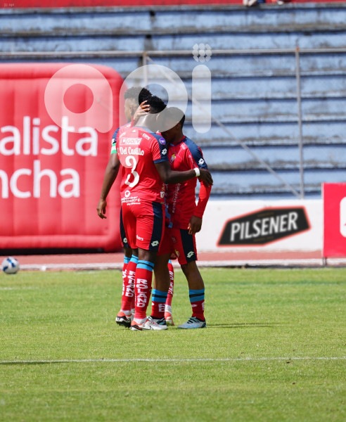 FBL-LIGA-PRO-BET593-NACIONAL-INDEPENDIENTE