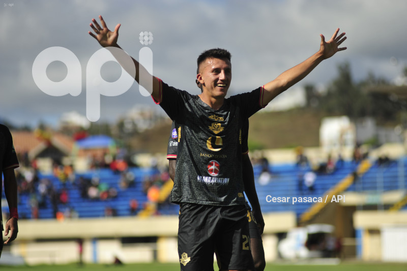 FBL-LIGAPRO-libertad-cumbaya