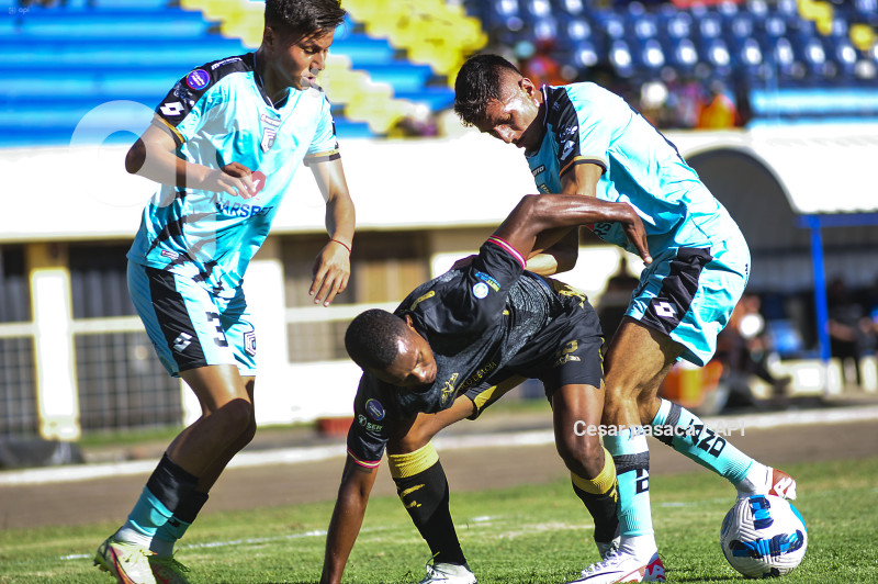 FBL-LIGAPRO-libertad-cumbaya
