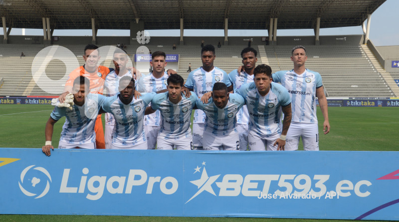 FBL-LIGAPROBET593-GUAYAQUILCITY-GUALACEO