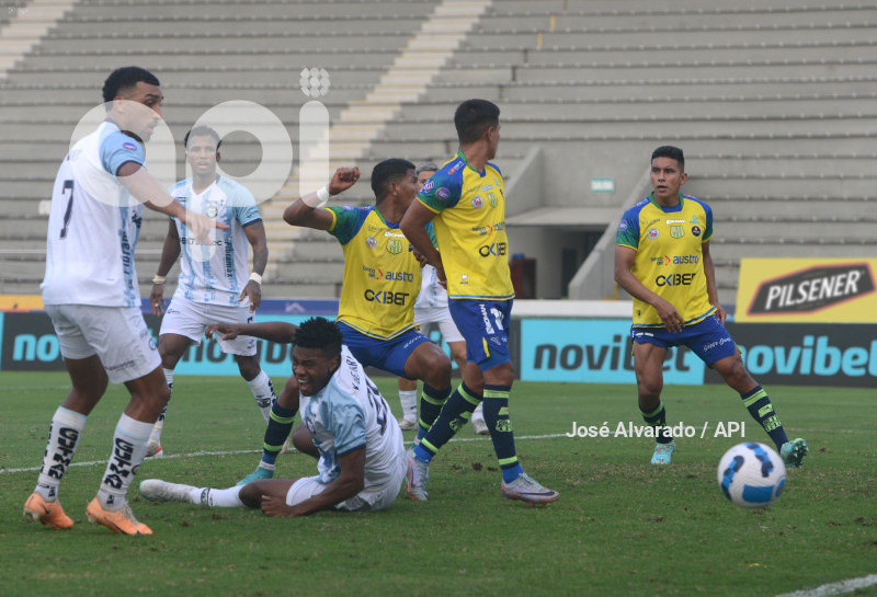 FBL-LIGAPROBET593-GUAYAQUILCITY-GUALACEO