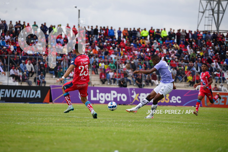 FBL-LIGA-PRO-BET593-NACIONAL-INDEPENDIENTE