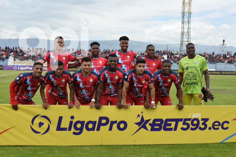 FBL-LIGA-PRO-BET593-NACIONAL-INDEPENDIENTE